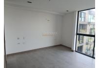 Apartaestudios, Alquiler, Pance - $3.000.000