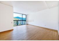 Apartamentos, Venta, Santa Teresita - $975.000.000