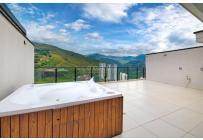 Apartamentos, Venta, Santa Teresita - $975.000.000