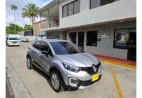 Renault Captur 2021 - $59.900.000