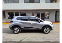 Renault Captur 2021 - $59.900.000