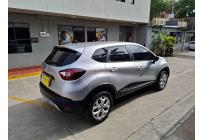 Renault Captur 2021 - $59.900.000