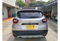 Renault Captur 2021 - $59.900.000