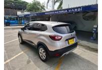 Renault Captur 2021 - $59.900.000