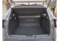 Renault Captur 2021 - $59.900.000