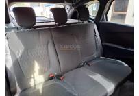 Renault Captur 2021 - $59.900.000