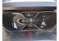 Renault Captur 2021 - $59.900.000