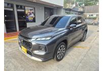 Suzuki Grand Vitara 2023 - $113.900.000