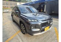 Suzuki Grand Vitara 2023 - $113.900.000