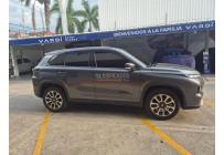 Suzuki Grand Vitara 2023 - $113.900.000