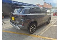 Suzuki Grand Vitara 2023 - $113.900.000