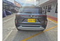 Suzuki Grand Vitara 2023 - $113.900.000