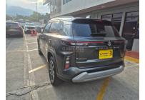 Suzuki Grand Vitara 2023 - $113.900.000
