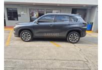 Suzuki Grand Vitara 2023 - $113.900.000