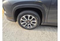 Suzuki Grand Vitara 2023 - $113.900.000