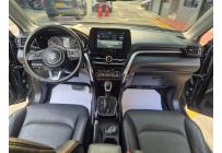 Suzuki Grand Vitara 2023 - $113.900.000