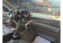 Suzuki Grand Vitara 2023 - $113.900.000