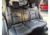 Suzuki Grand Vitara 2023 - $113.900.000