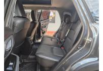 Suzuki Grand Vitara 2023 - $113.900.000