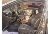 Suzuki Grand Vitara 2023 - $113.900.000