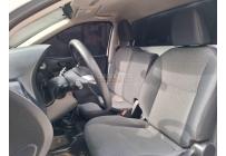 Nissan NP300 2021 - $98.400.000