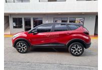 Renault Captur 2021 - $68.900.000