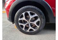 Renault Captur 2021 - $68.900.000