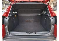 Renault Captur 2021 - $68.900.000