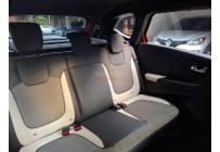 Renault Captur 2021 - $68.900.000