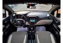 Renault Captur 2021 - $68.900.000