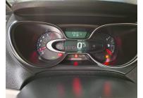 Renault Captur 2021 - $68.900.000