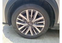 Nissan Kicks 2025 - $98.990.000