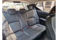 Nissan Kicks 2025 - $98.990.000