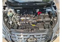 Nissan Kicks 2025 - $98.990.000