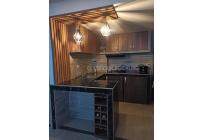 Apartamentos, Venta, Yumbo - $170.000.000