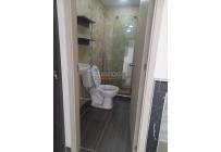 Apartamentos, Venta, Yumbo - $170.000.000