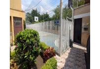 Apartamentos, Venta, Meléndez - $165.000.000