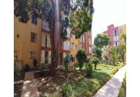 Apartamentos, Venta, Meléndez - $165.000.000