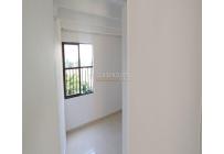 Apartamentos, Venta, Meléndez - $165.000.000