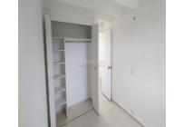 Apartamentos, Venta, Meléndez - $165.000.000