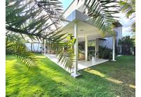 Casas, Venta, Pance - $2.150.000.000