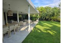 Casas, Venta, Pance - $2.150.000.000