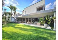 Casas, Venta, Pance - $2.150.000.000