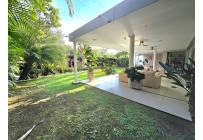 Casas, Venta, Pance - $2.150.000.000
