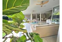 Casas, Venta, Pance - $2.150.000.000