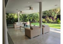 Casas, Venta, Pance - $2.150.000.000