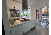 Casas, Venta, Pance - $2.150.000.000