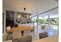 Casas, Venta, Pance - $2.150.000.000