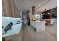 Casas, Venta, Pance - $2.150.000.000