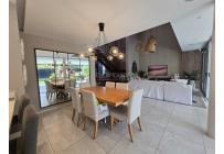 Casas, Venta, Pance - $2.150.000.000